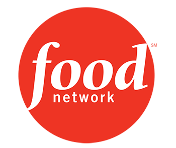 1000px-Food_Network_Logo.svg