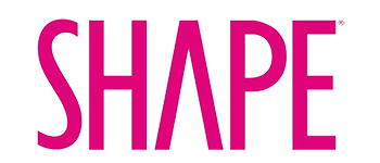 Shape-Magazine-Logo
