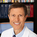 Neal Barnard, M.D.