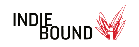 indiebound-logo