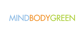 mindbodygreen-logo