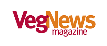 veg-news-article-press